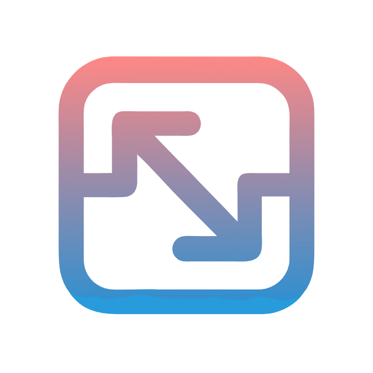 picsresizer.pages.dev favicon